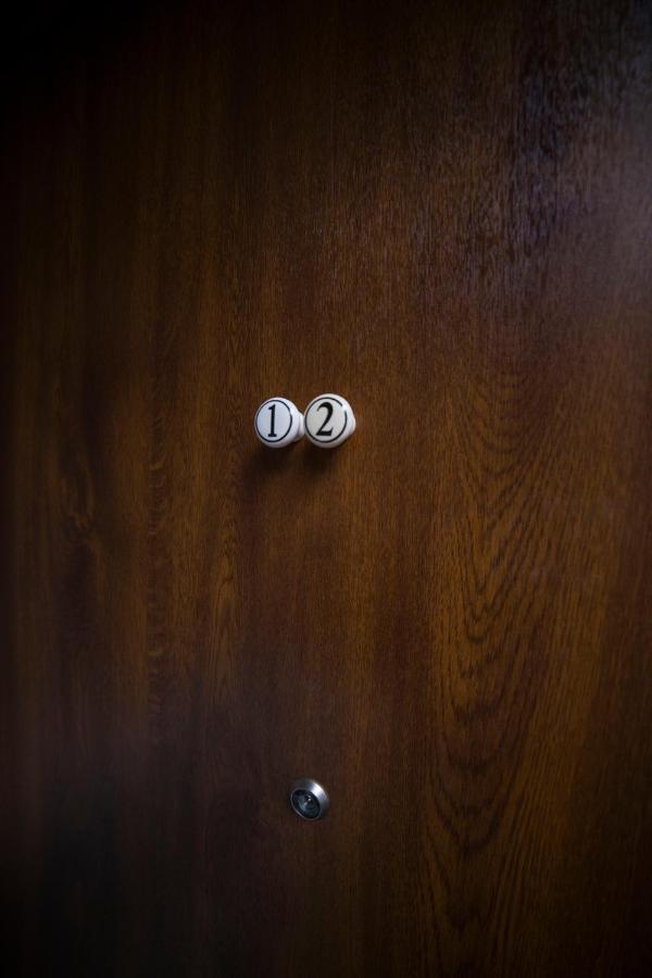 Przepiekny Apartament W Sercu Starego Miasta Cracovia Exterior foto